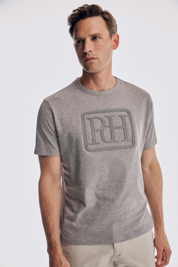 Brooksideboutique.shop08d3f39cf9 2