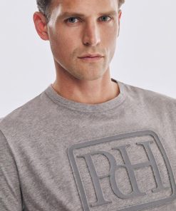 Brooksideboutique.shop08d3f39cf9 3