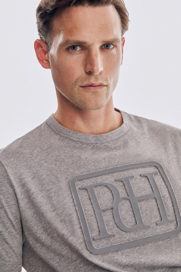 Brooksideboutique.shop08d3f39cf9 3