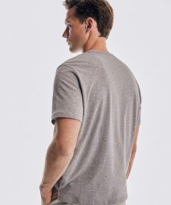 Brooksideboutique.shop08d3f39cf9 4