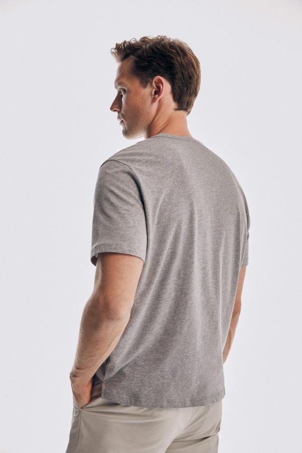 Brooksideboutique.shop08d3f39cf9 4