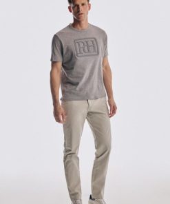 Brooksideboutique.shop08d3f39cf9 5