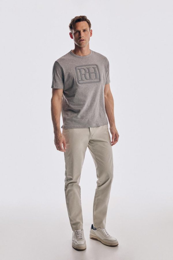 Brooksideboutique.shop08d3f39cf9 5