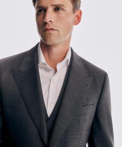 Brooksideboutique.shop08e43f4e16 1