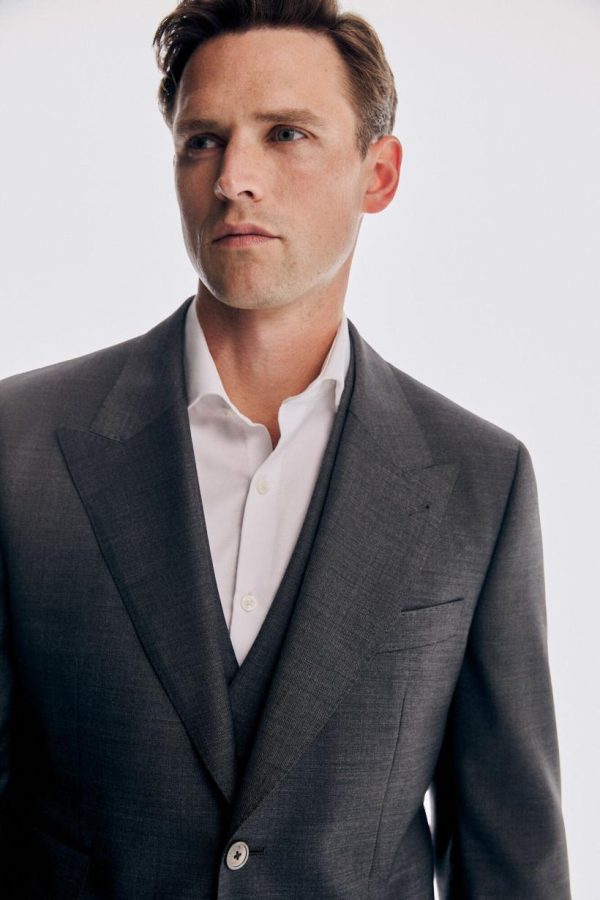 Brooksideboutique.shop08e43f4e16 1