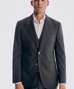 Brooksideboutique.shop08e43f4e16 2