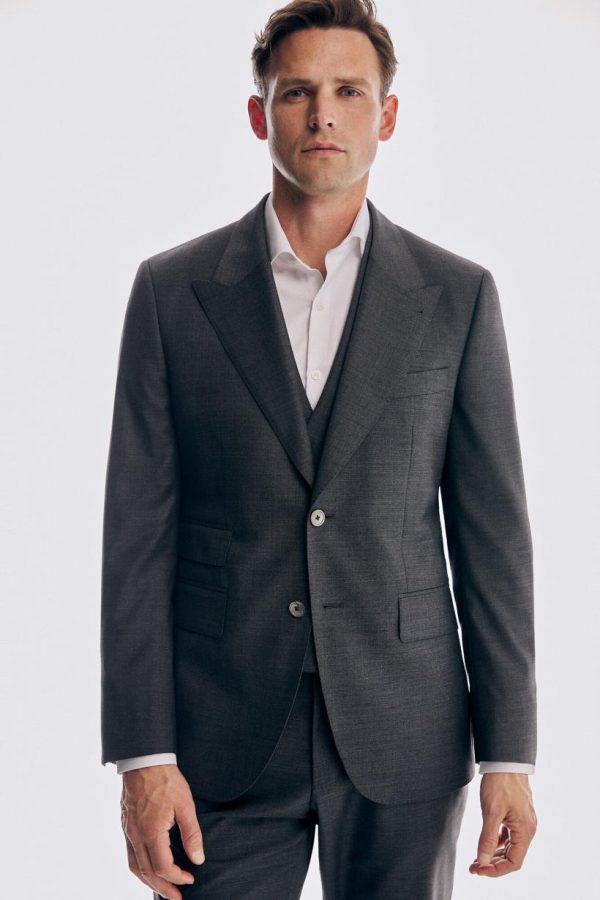 Brooksideboutique.shop08e43f4e16 2