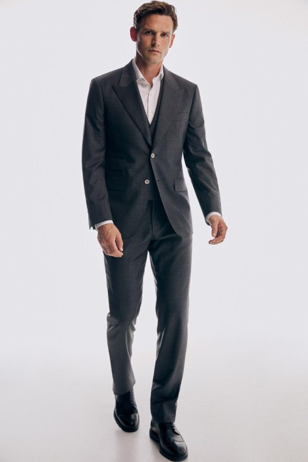 Brooksideboutique.shop08e43f4e16 3