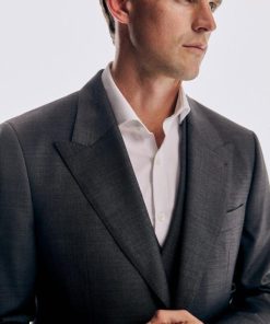 Brooksideboutique.shop08e43f4e16 4