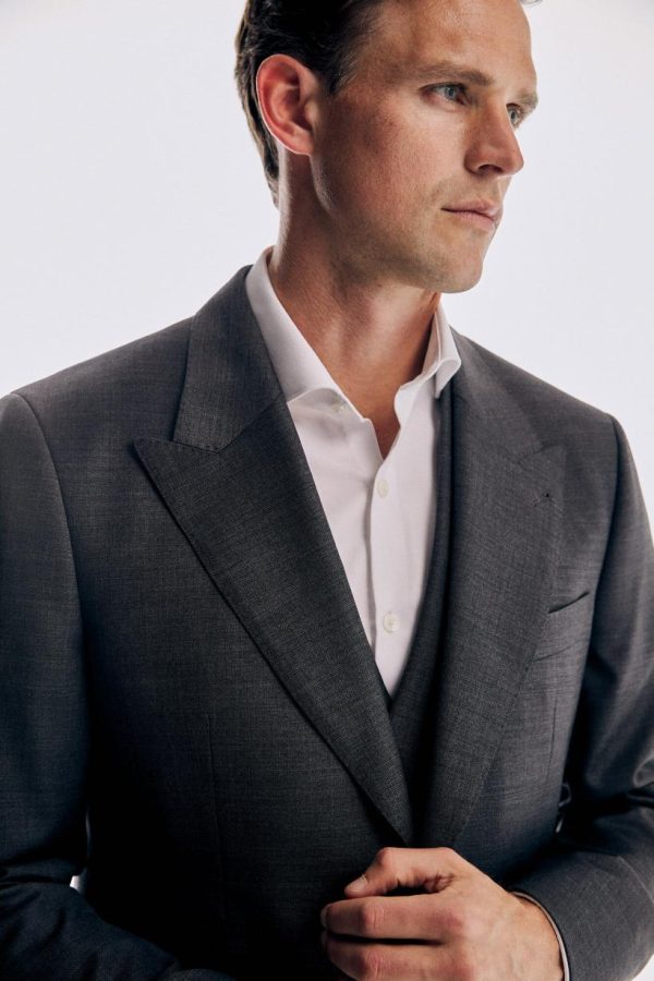 Brooksideboutique.shop08e43f4e16 4