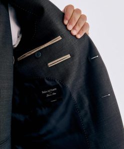 Brooksideboutique.shop08e43f4e16 5