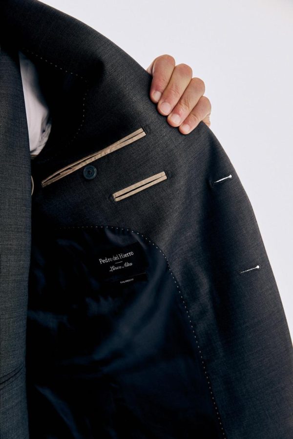 Brooksideboutique.shop08e43f4e16 5