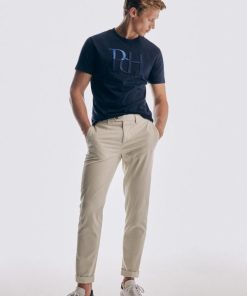 Brooksideboutique.shop090cc1b25b 1