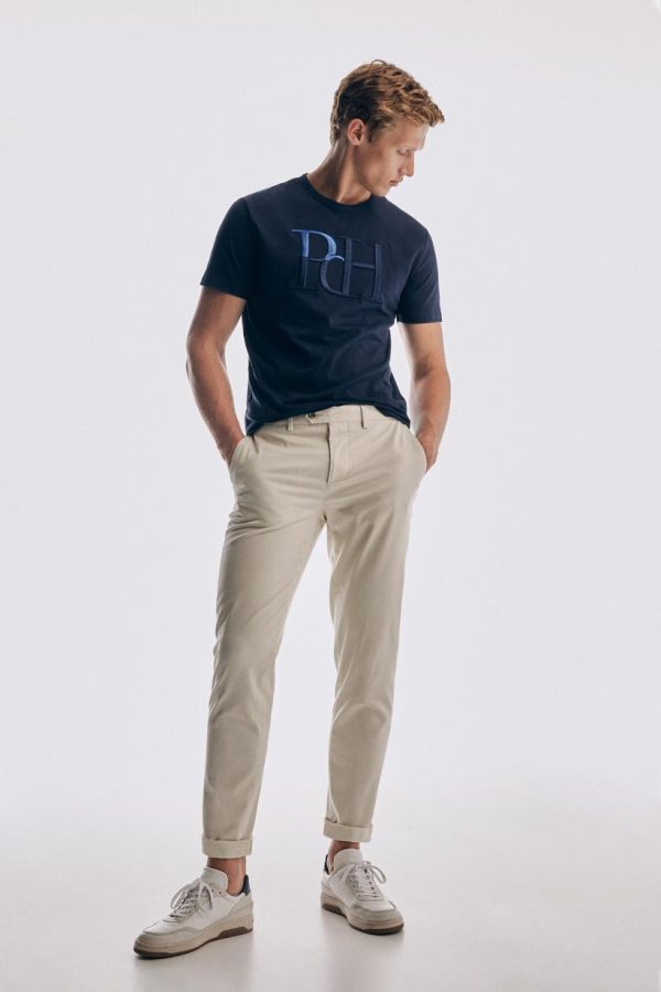 Brooksideboutique.shop090cc1b25b 1