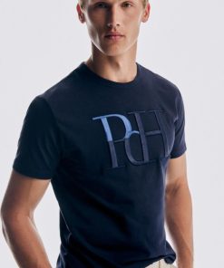 Brooksideboutique.shop090cc1b25b 2