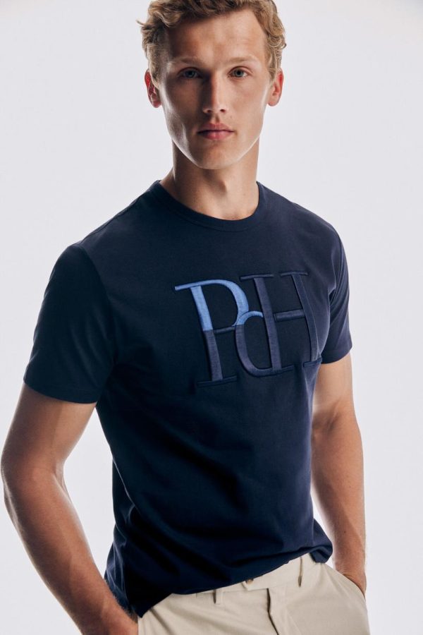 Brooksideboutique.shop090cc1b25b 2