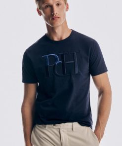 Brooksideboutique.shop090cc1b25b 3