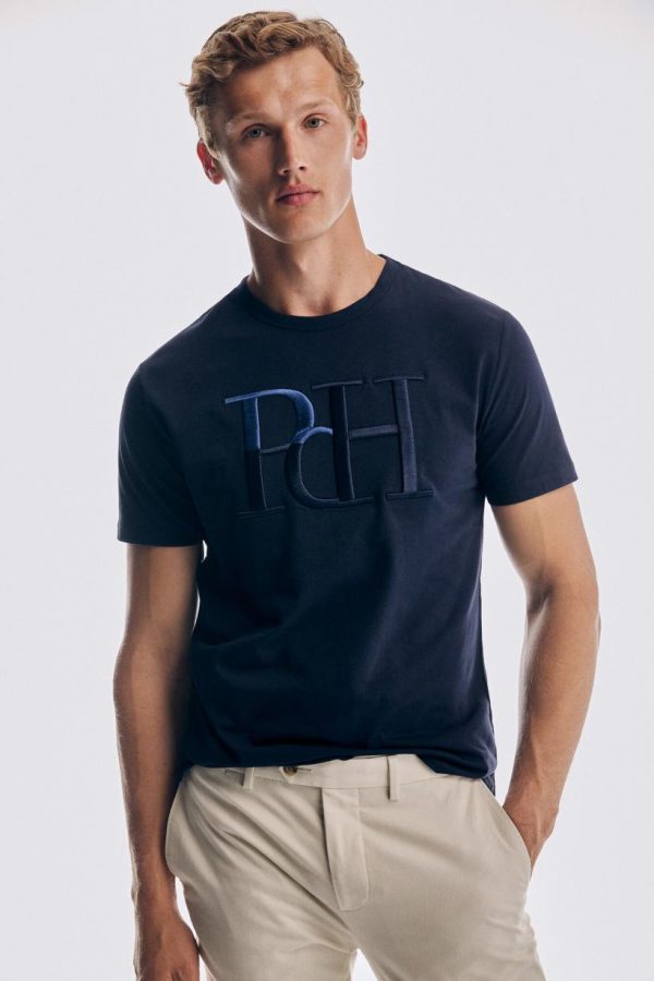 Brooksideboutique.shop090cc1b25b 3