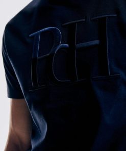 Brooksideboutique.shop090cc1b25b 4