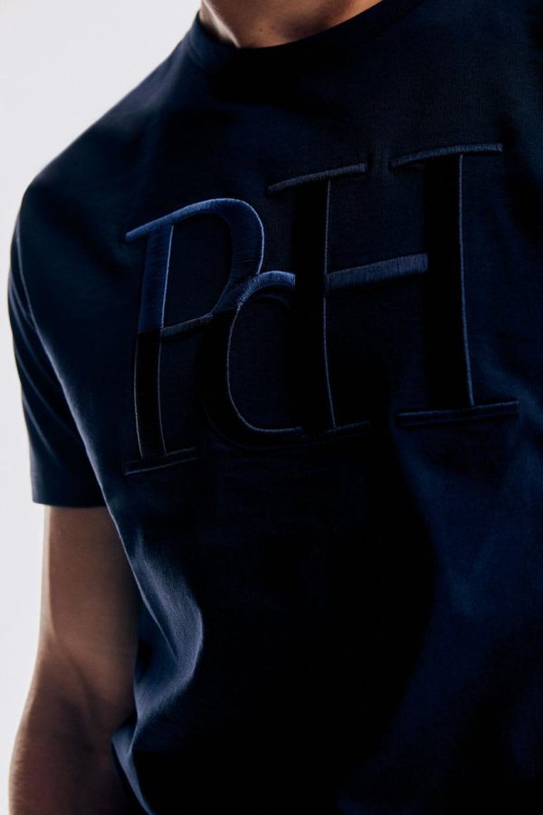 Brooksideboutique.shop090cc1b25b 4