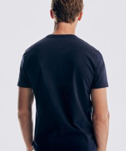 Brooksideboutique.shop090cc1b25b 5