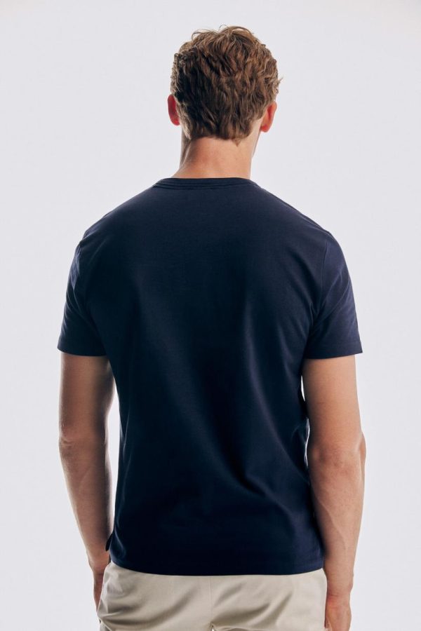 Brooksideboutique.shop090cc1b25b 5