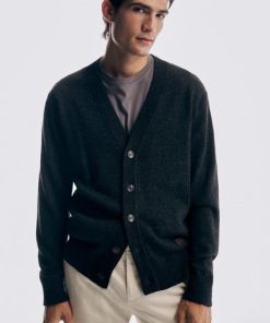 Brooksideboutique.shop0913182b4a 1