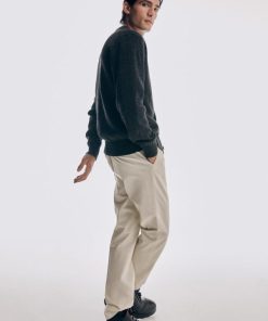 Brooksideboutique.shop0913182b4a 2