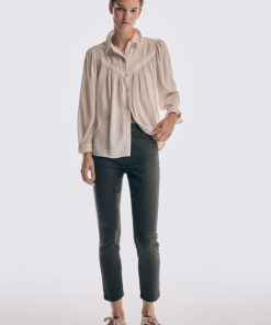 Brooksideboutique.shop0935b87be2 1