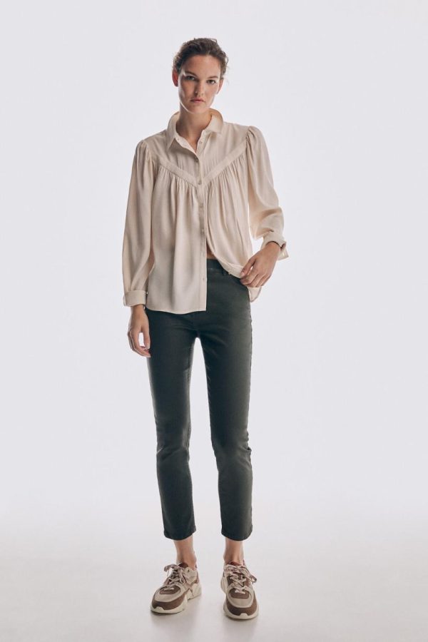 Brooksideboutique.shop0935b87be2 1