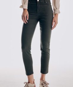 Brooksideboutique.shop0935b87be2 2