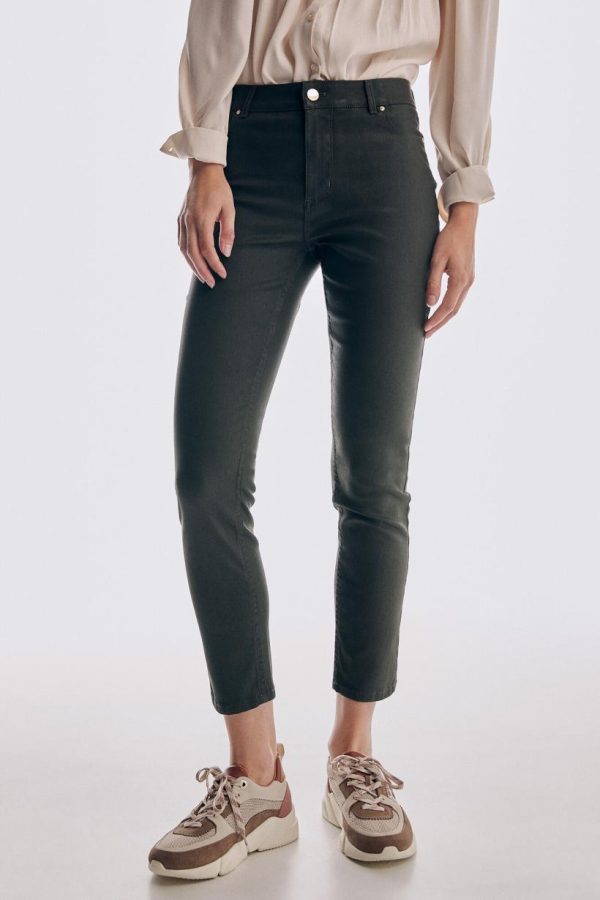 Brooksideboutique.shop0935b87be2 2