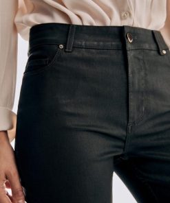 Brooksideboutique.shop0935b87be2 3