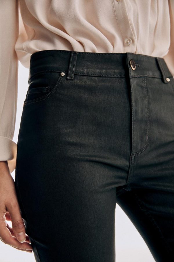 Brooksideboutique.shop0935b87be2 3