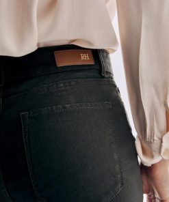 Brooksideboutique.shop0935b87be2 4