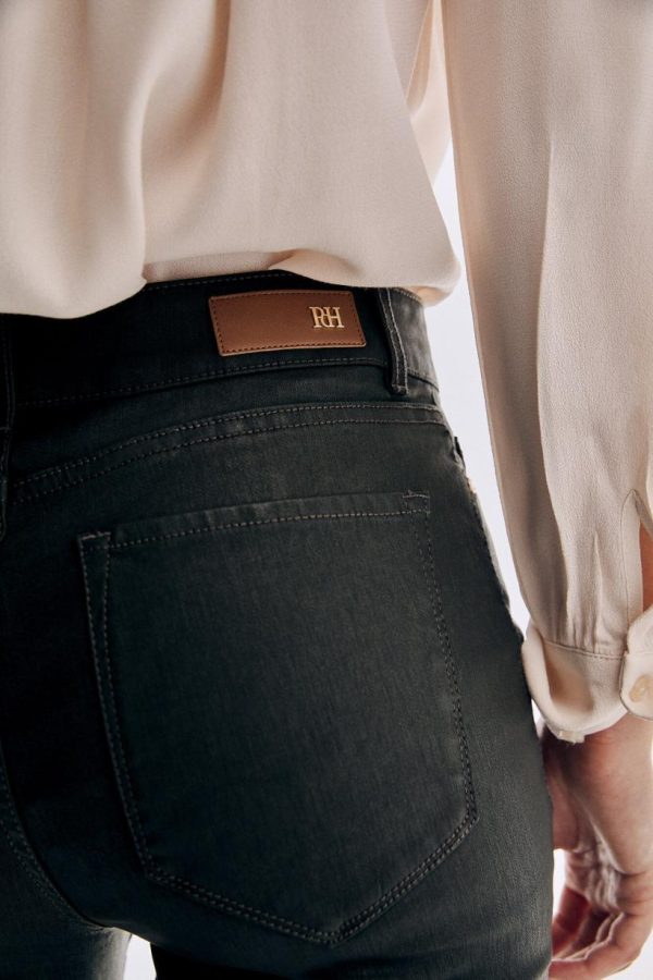 Brooksideboutique.shop0935b87be2 4