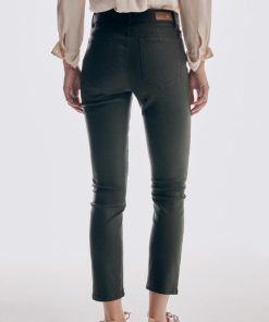 Brooksideboutique.shop0935b87be2 5