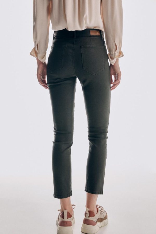 Brooksideboutique.shop0935b87be2 5