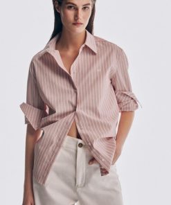 Brooksideboutique.shop09bba0ec69 1