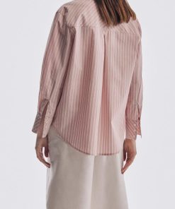 Brooksideboutique.shop09bba0ec69 2