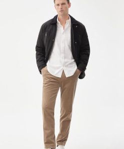 Brooksideboutique.shop0a52e116a0 1