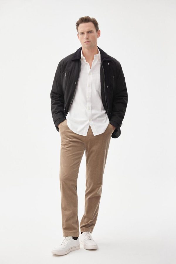 Brooksideboutique.shop0a52e116a0 1