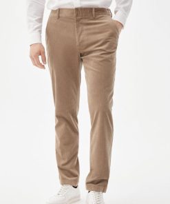 Brooksideboutique.shop0a52e116a0 2