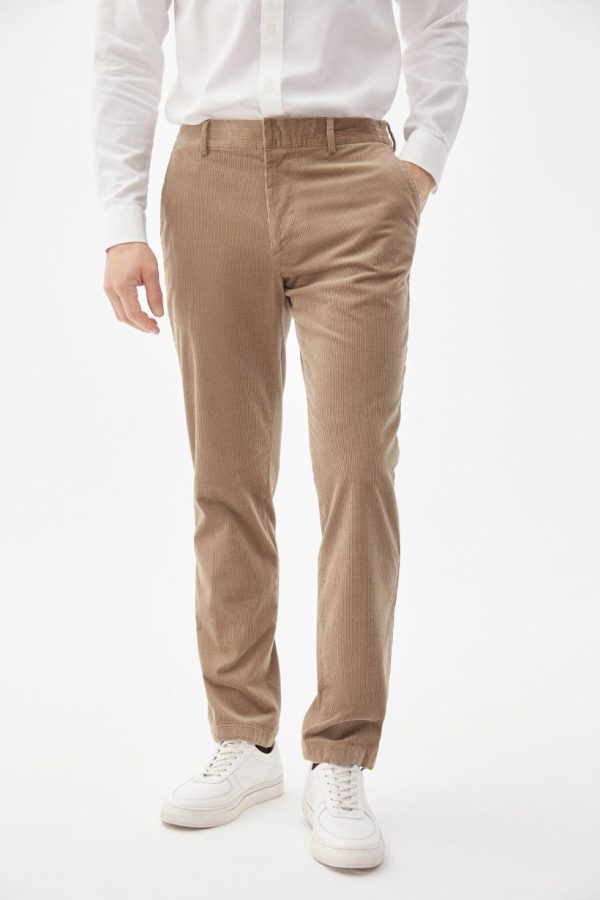 Brooksideboutique.shop0a52e116a0 2