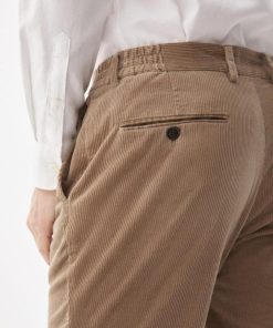 Brooksideboutique.shop0a52e116a0 3