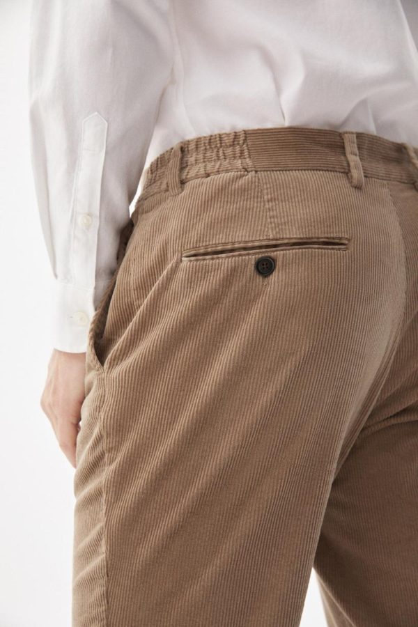 Brooksideboutique.shop0a52e116a0 3