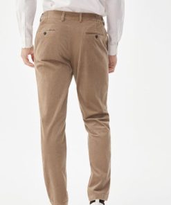 Brooksideboutique.shop0a52e116a0 4