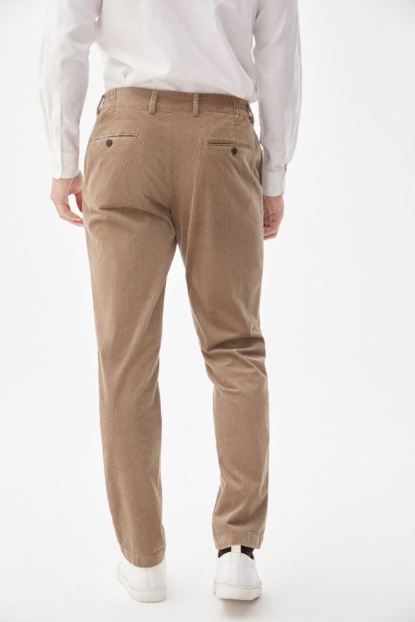 Brooksideboutique.shop0a52e116a0 4