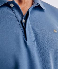 Brooksideboutique.shop0a84d570ae 1