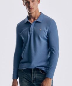 Brooksideboutique.shop0a84d570ae 2